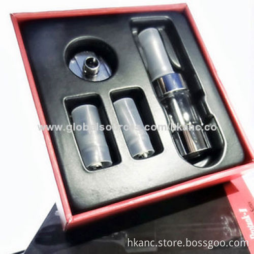 Newest Bottom Coil, Protank-2 Clearomizer